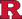 Rutgers Scarlet Knights