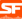 San Francisco Shock