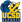 UCSD Gold