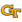 Georgia Tech Gold