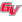 Grand View University