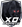 XO Esports