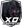 XO Esports