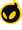 Dignitas