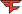 FaZe Clan
