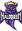 HaloQueen