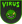 Virus Team