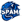 SPAM