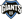 Giants Gaming