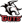 GUTS Gaming