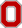 Ohio State Scarlet