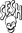 TeamSESH