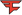 FaZe Clan
