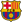 FC Barcelona