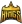 KINGS Esports