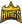 KINGS Esports
