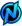 Neptune Esports