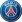 PSG Esports