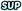 SUP
