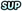SUP