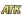 ATK