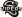 Vipers Esports
