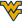 West Virginia University