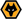 Wolves Esports