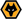 Wolves Esports