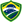 Seleção