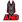 Anubis Gaming