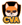 CVA