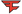 FaZe Clan