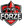forZe