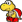 Koopa Troopas