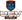 UCV Esports