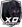XO Void