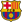 Barça eSports