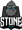 Stone Esports