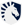 Team Liquid Academy