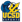 UC San Diego