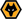 Wolves Esports