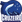 Cruzeiro Esports