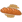 Baguette