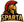 SPARTA