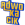 adwokacik