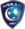 AlHilal