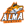 Alma