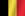 Belgium