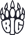 BIG